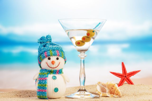 Розкрито механізм алкогольного сп'яніння - фото 298696