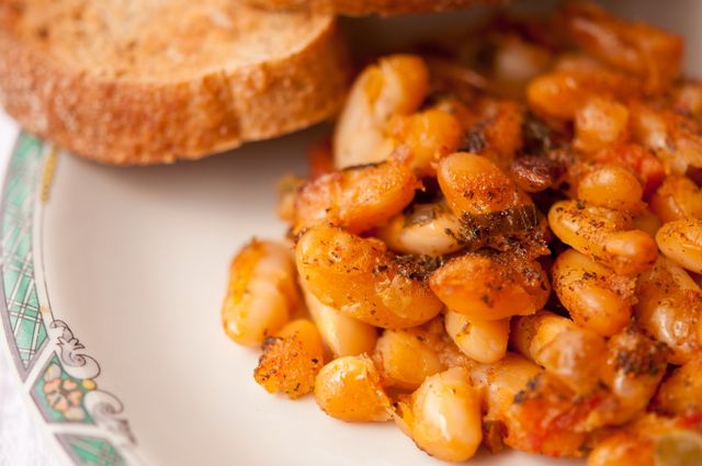 Які продукти найкраще підтримують імунну систему- фото 298870