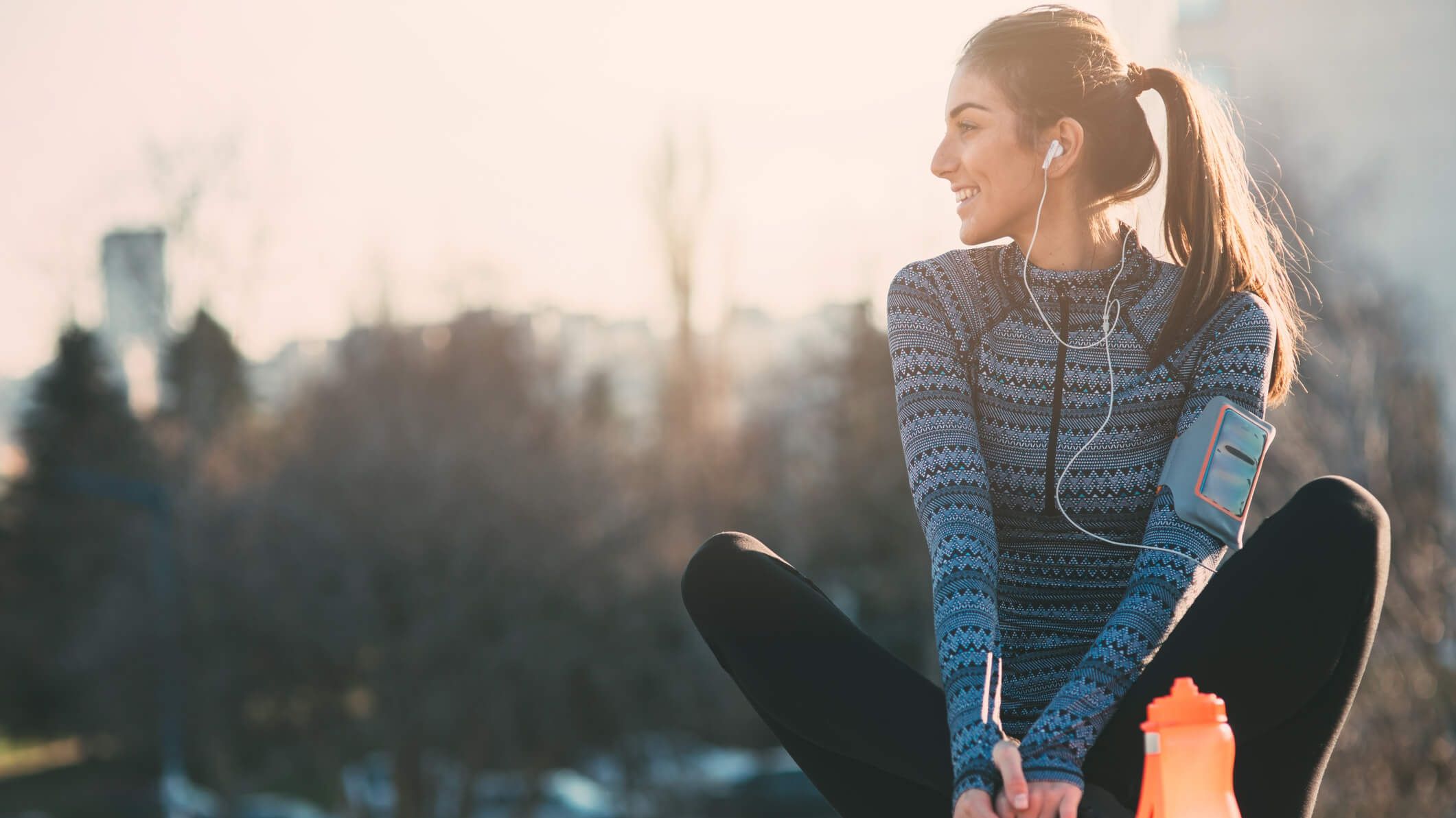 Які продукти найкраще підтримують імунну систему