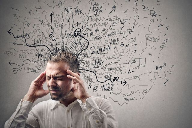 Складні рішення варто приймати взимку - фото 298891