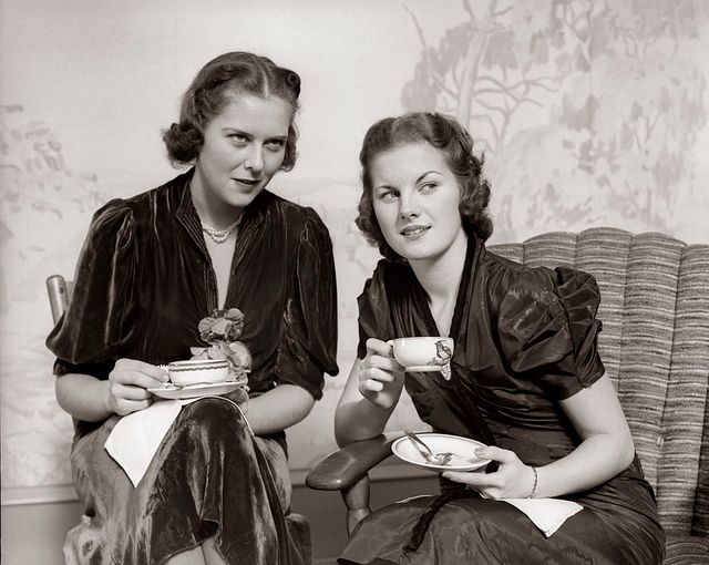 Думка інших суттєво впливає на вас? - фото 298897