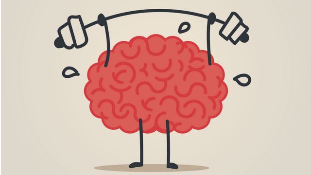 Відповідально ставтесь до свого здоров'я - фото 298898