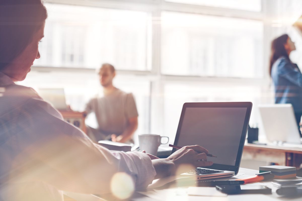 Рекомендуємо переглянути своє життя - фото 1