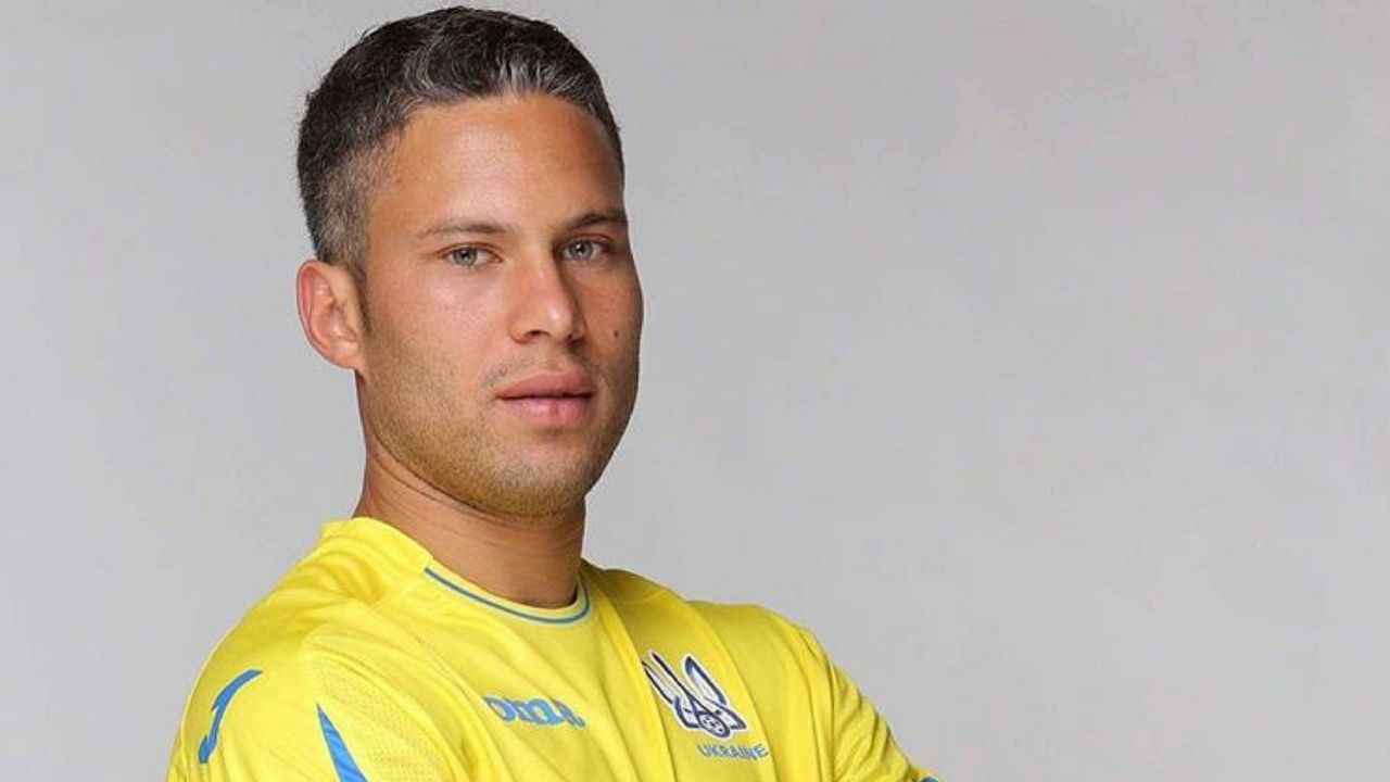 Третє місце в списку займає Марлос - фото 1