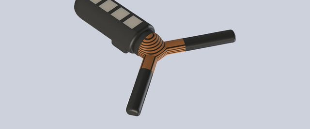 Таблетка допоможе не лише лікувати, а й слідкувати за станом здоров'я - фото 299024