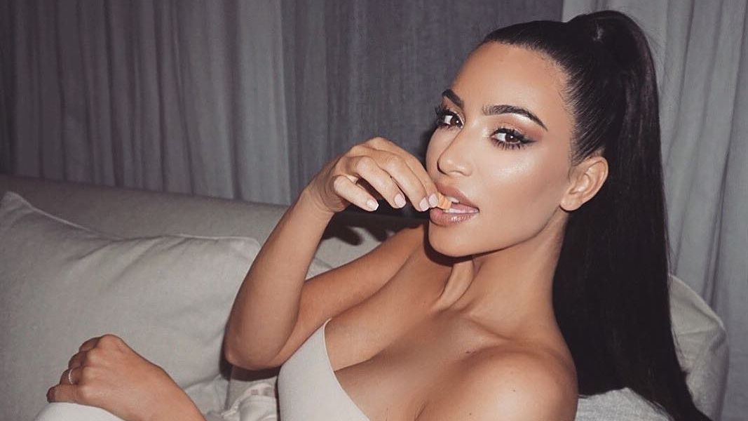 Кім Кардашян і Каньє Вест очікують на четверту дитину, – ЗМІ