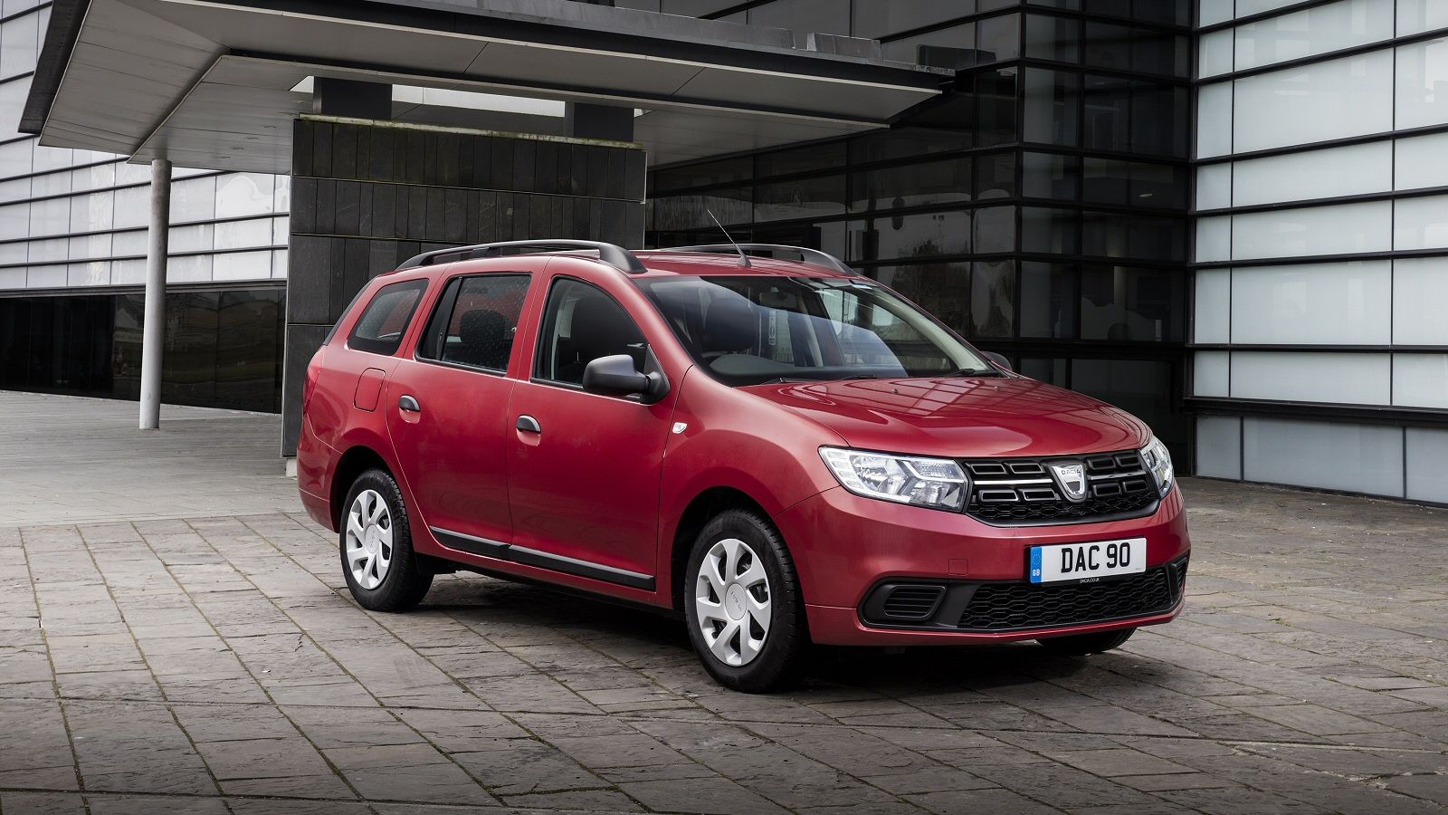 Експерти назвали найбільш ненадійні б/у авто