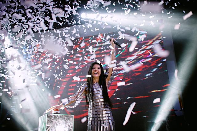 Руслана - фото 299118