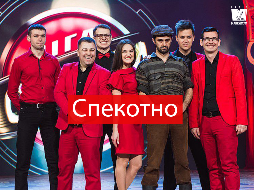 Учасники ВІП Тернопіль роздяглися для своїх прихильниць: огляд Instagram тижня