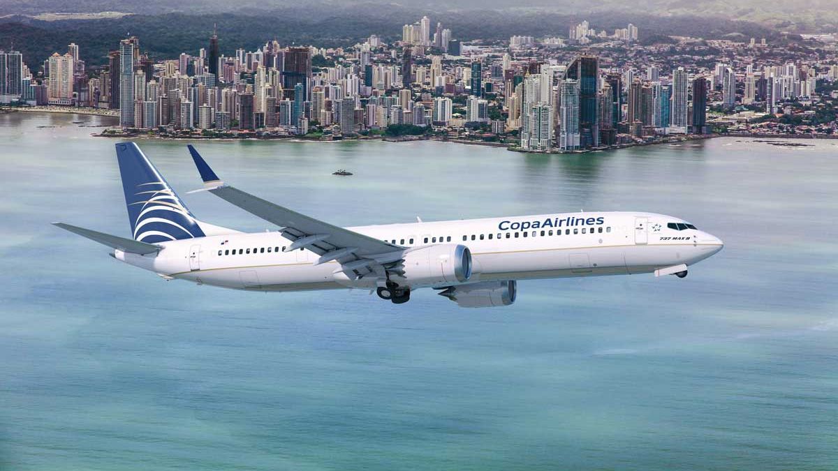 Експерти назвали найбільш пунктуальну авіакомпанію в світі