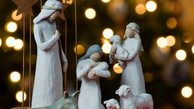 Різдво Христове 2019 - фото 299247