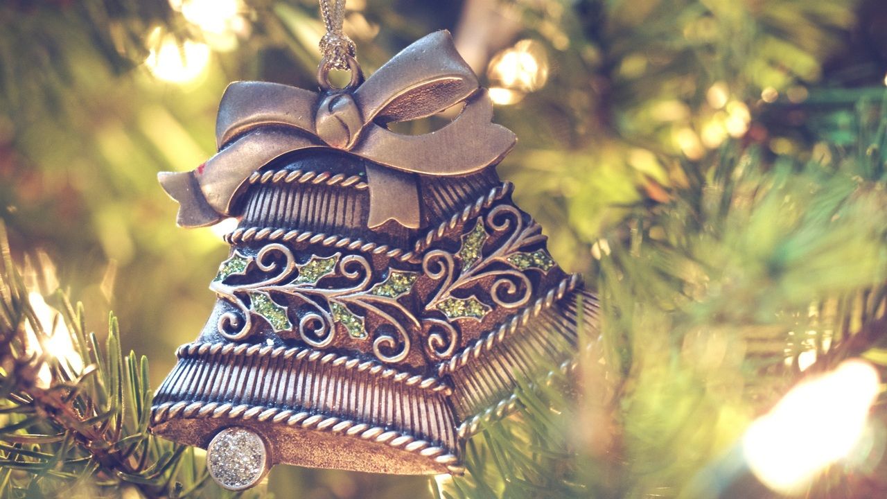 Погода в Україні на Святвечір та Різдво: прогноз від Наталки Діденко