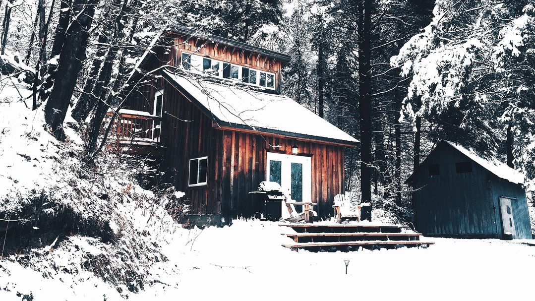 Мороз та сніг: погода 6 січня в Україні