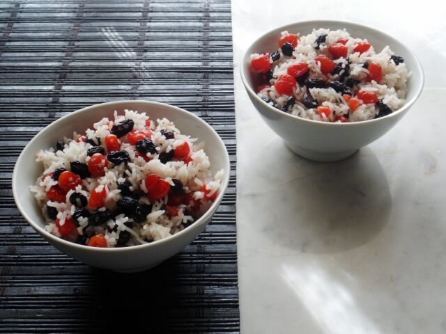 Кутя на Різдво: оригінальні рецепти куті, які варто спробувати - фото 299321