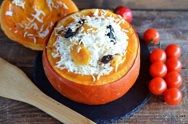 Кутя на Різдво: оригінальні рецепти куті, які варто спробувати - фото 299323