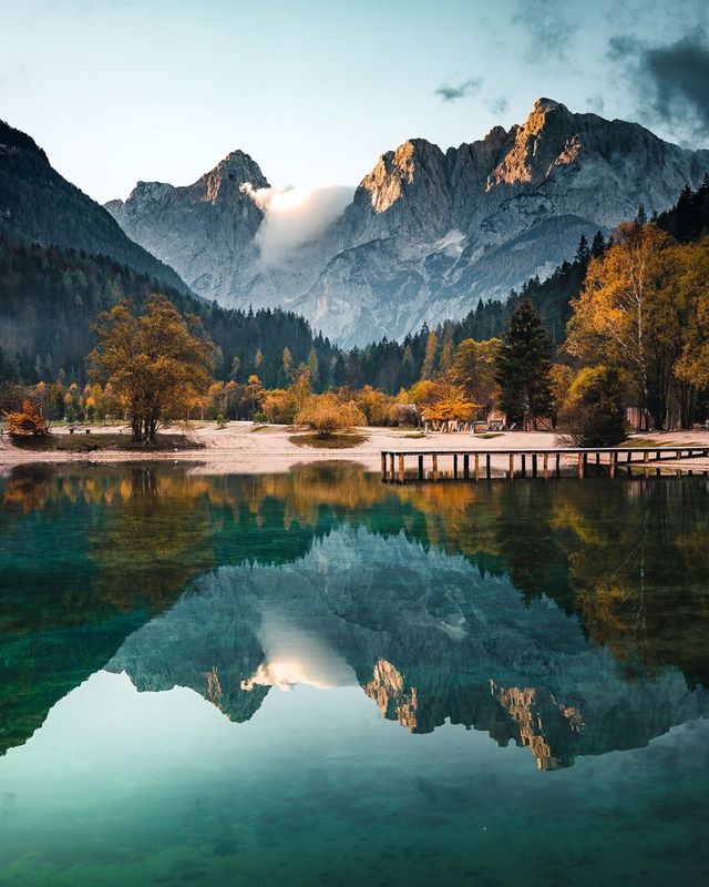 Захопливі подорожі шведського фотографа: яскраві кадри - фото 299472