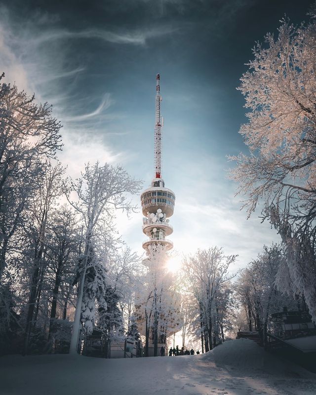 Захопливі подорожі шведського фотографа: яскраві кадри - фото 299474