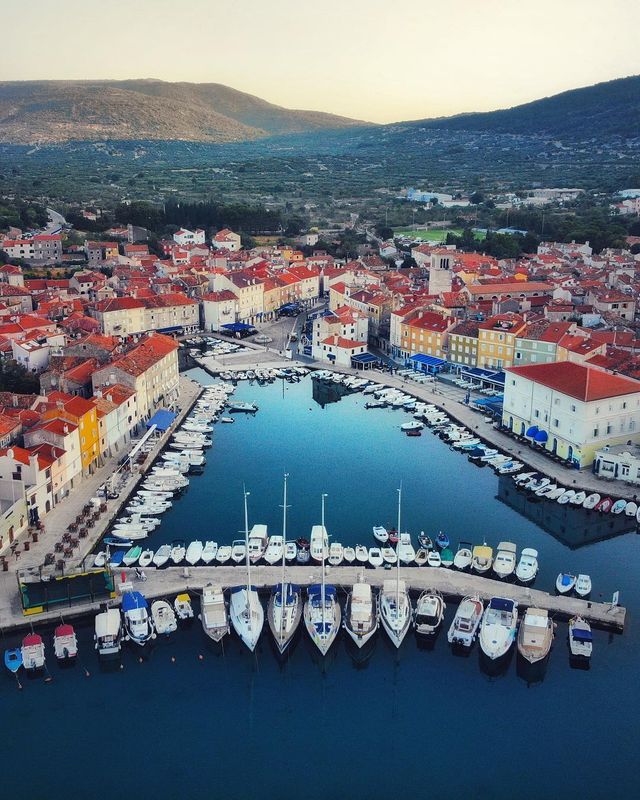 Захопливі подорожі Італією, які вражають: фото - фото 299614