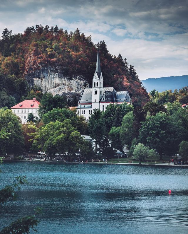 Захопливі подорожі Італією, які вражають: фото - фото 299616