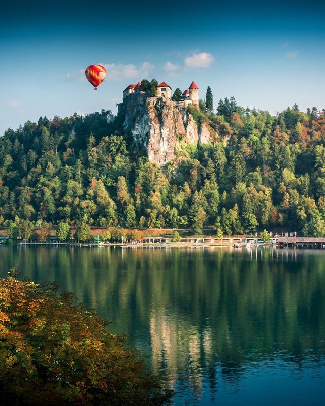 Захопливі подорожі Італією, які вражають: фото - фото 299622