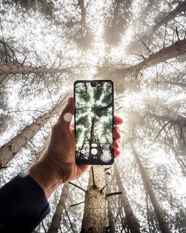 Захопливі подорожі Італією, які вражають: фото - фото 299623