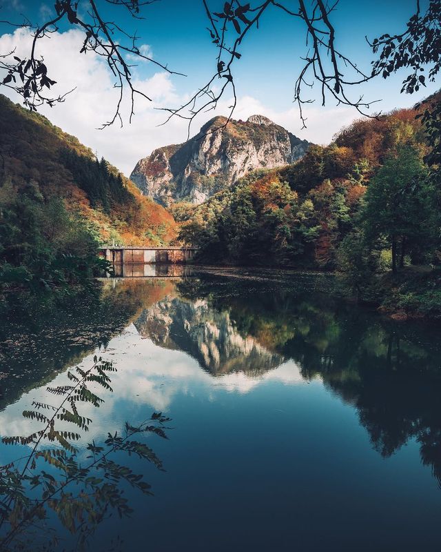 Захопливі подорожі Італією, які вражають: фото - фото 299627