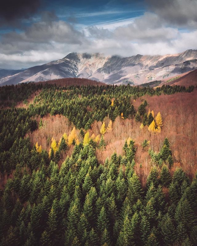 Захопливі подорожі Італією, які вражають: фото - фото 299634