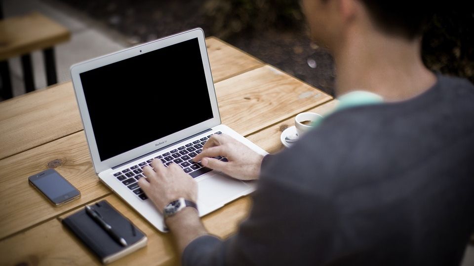 Як повернутися в робочий тонус - фото 1