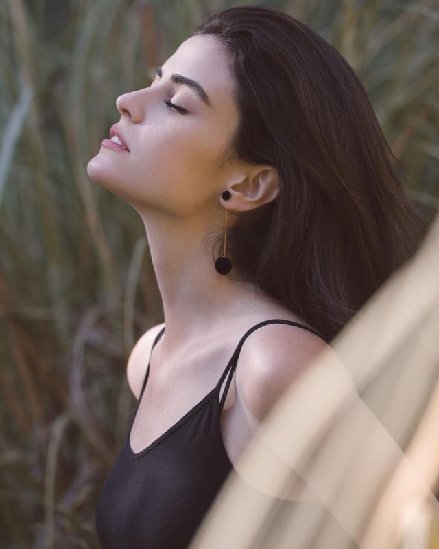 Келлет Кутберт - фото 299666