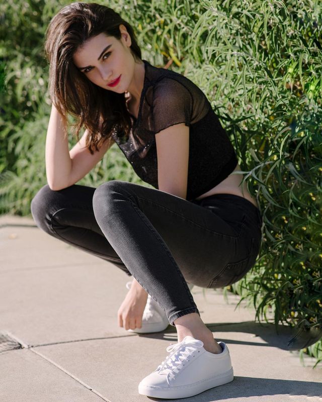 Келлет Кутберт - фото 299669