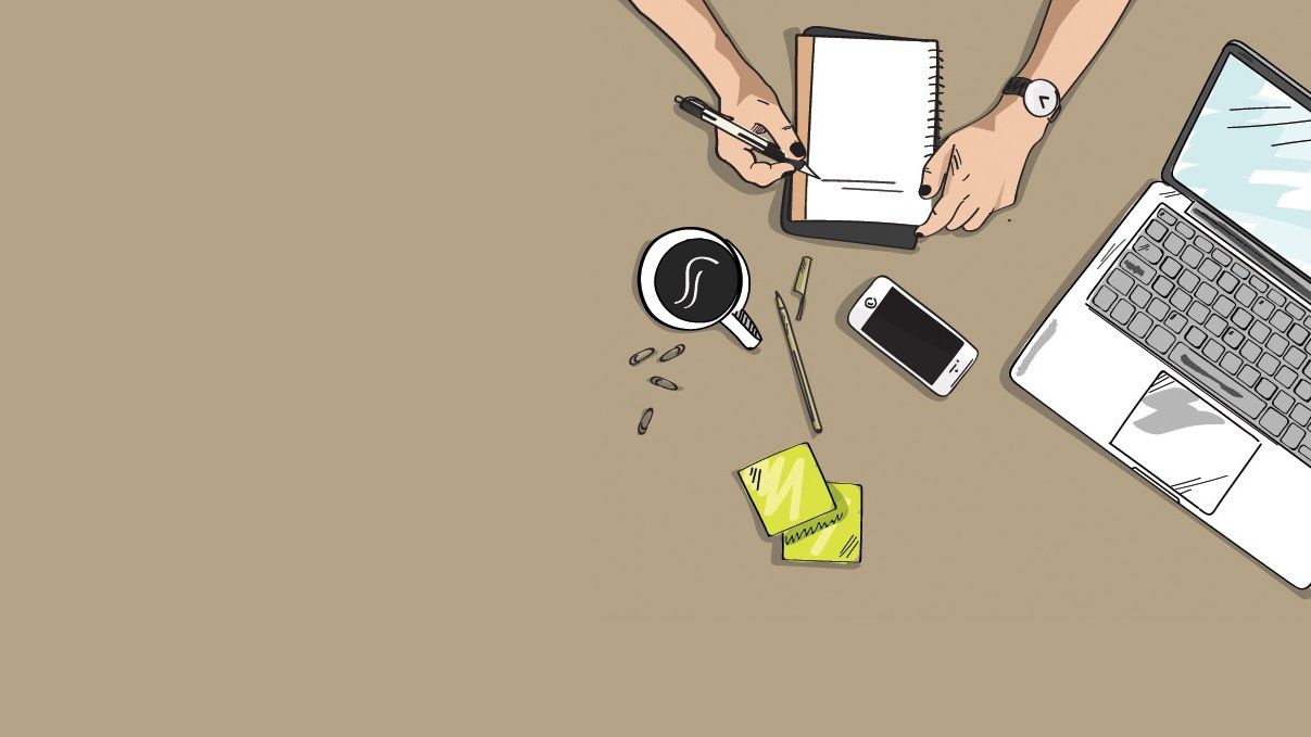 Ці міста ідеально підходять для фрилансерів - фото 1