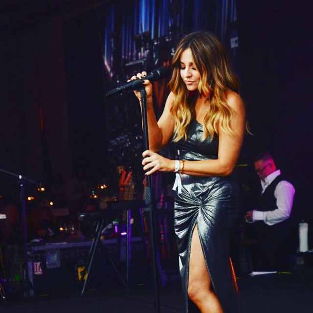 Доросла Кучерявка Сью - фото 299784