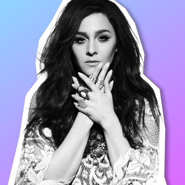 Елісон Портер зараз - фото 299789