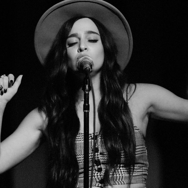 Елісон Портер зараз - фото 299790