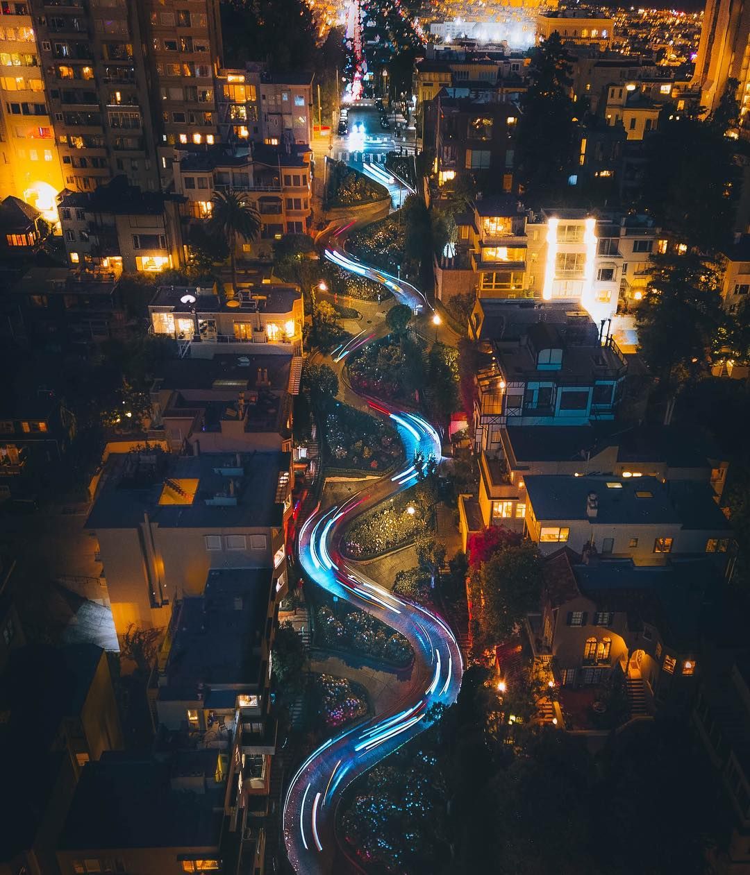 Вуличні фото Джейсона Дабса, які змушують затримати погляд