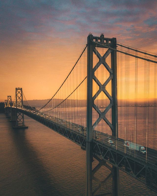 Вуличні фото Джейсона Дабса, які змушують затримати погляд - фото 299907