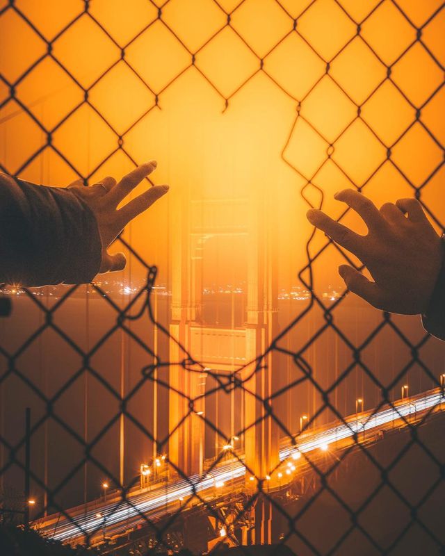 Вуличні фото Джейсона Дабса, які змушують затримати погляд - фото 299911