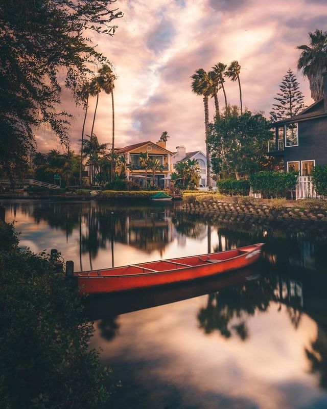 Вуличні фото Джейсона Дабса, які змушують затримати погляд - фото 299912