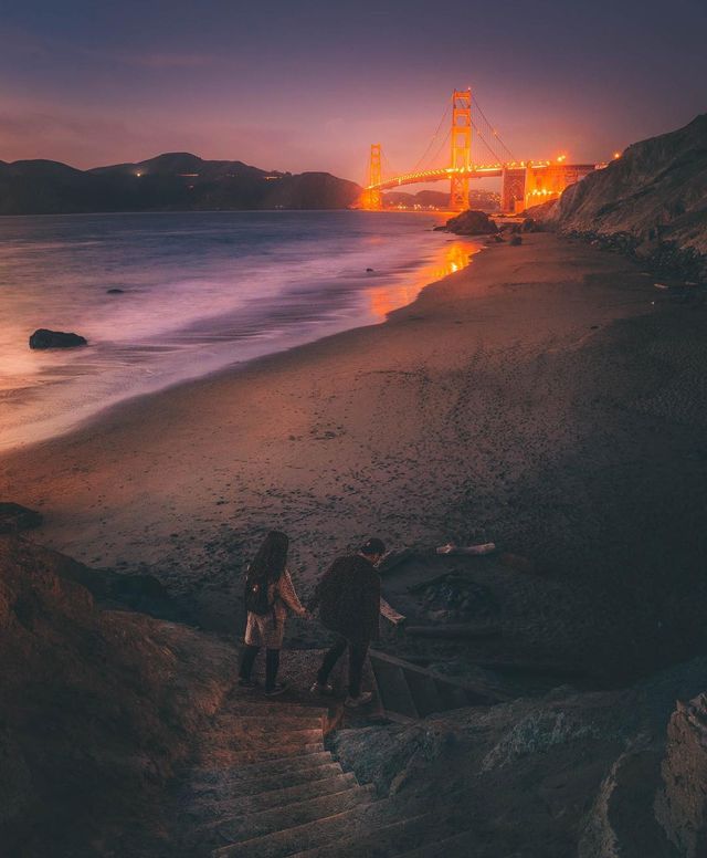 Вуличні фото Джейсона Дабса, які змушують затримати погляд - фото 299914