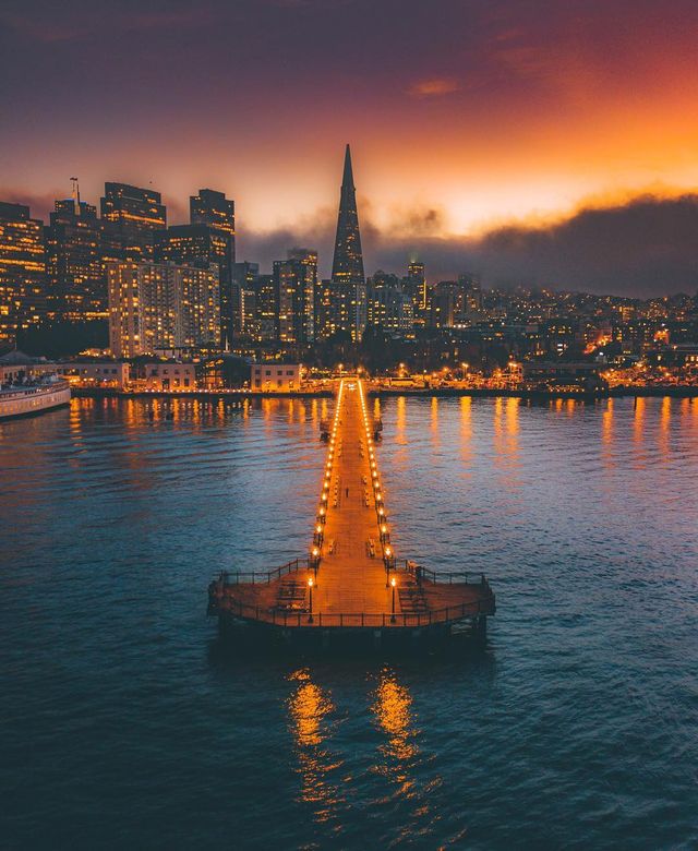 Вуличні фото Джейсона Дабса, які змушують затримати погляд - фото 299916