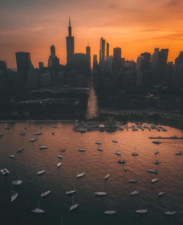 Вуличні фото Джейсона Дабса, які змушують затримати погляд - фото 299918