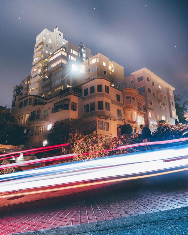 Вуличні фото Джейсона Дабса, які змушують затримати погляд - фото 299921