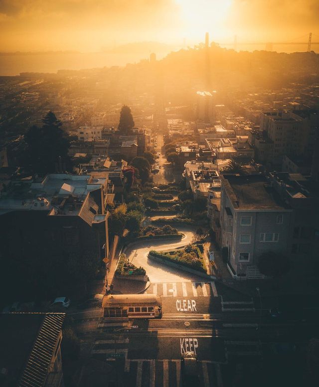 Вуличні фото Джейсона Дабса, які змушують затримати погляд - фото 299926