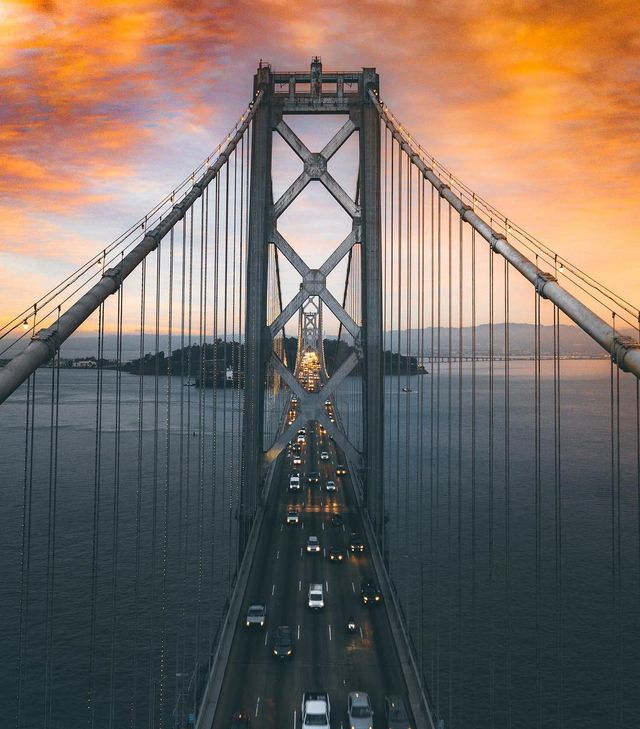 Вуличні фото Джейсона Дабса, які змушують затримати погляд - фото 299927