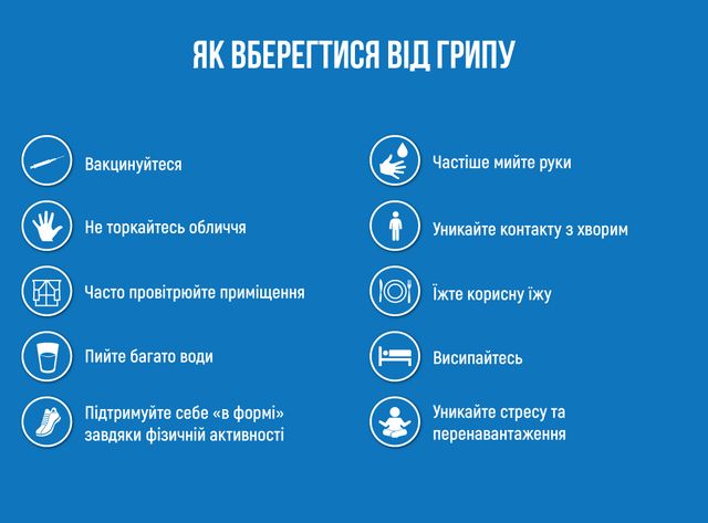 МОЗ - фото 299936