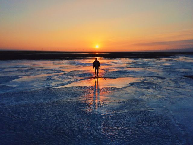 З'явилися перші фото, зроблені на камеру смартфона Honor View 20 - фото 299956