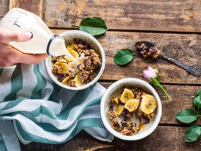 Не забувайте про перекуси - фото 299998