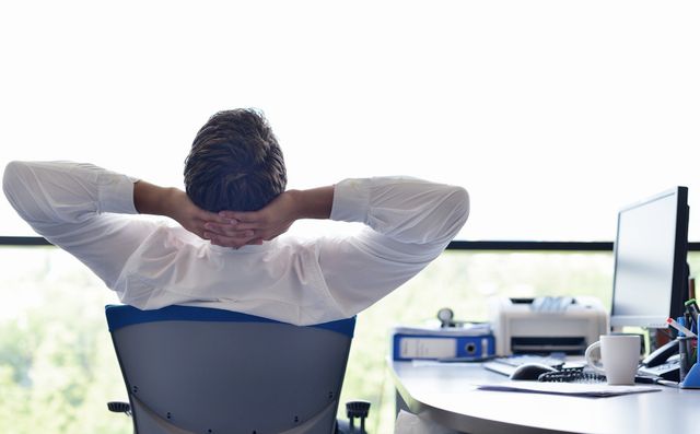 Спробуйте відволіктись - фото 299999