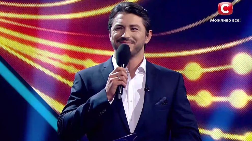 Нацвідбір на Євробачення 2019: оголошені учасники конкурсу