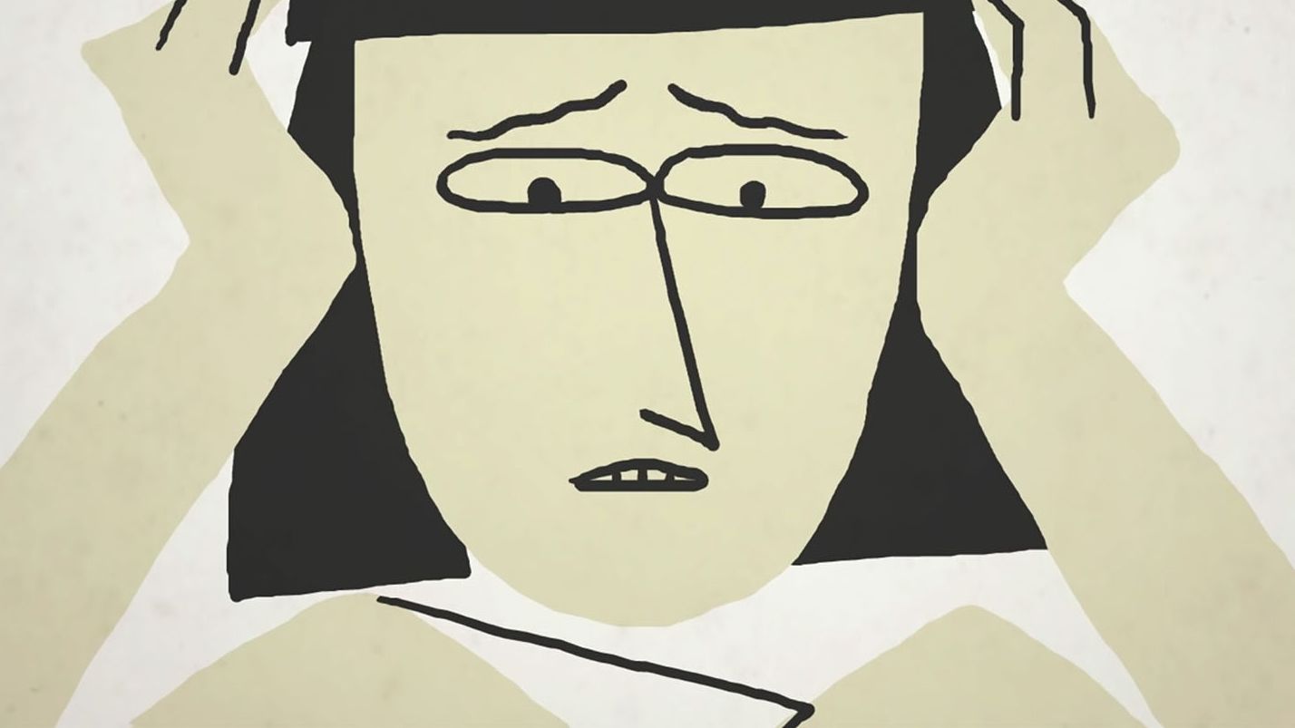 Навмисно забути складніше, ніж запам'ятати - фото 1